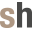 strandhütte GmbH Logo