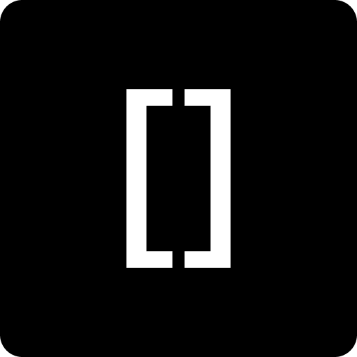 Sacro Agency Logo