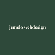 jemelo webdesign Logo