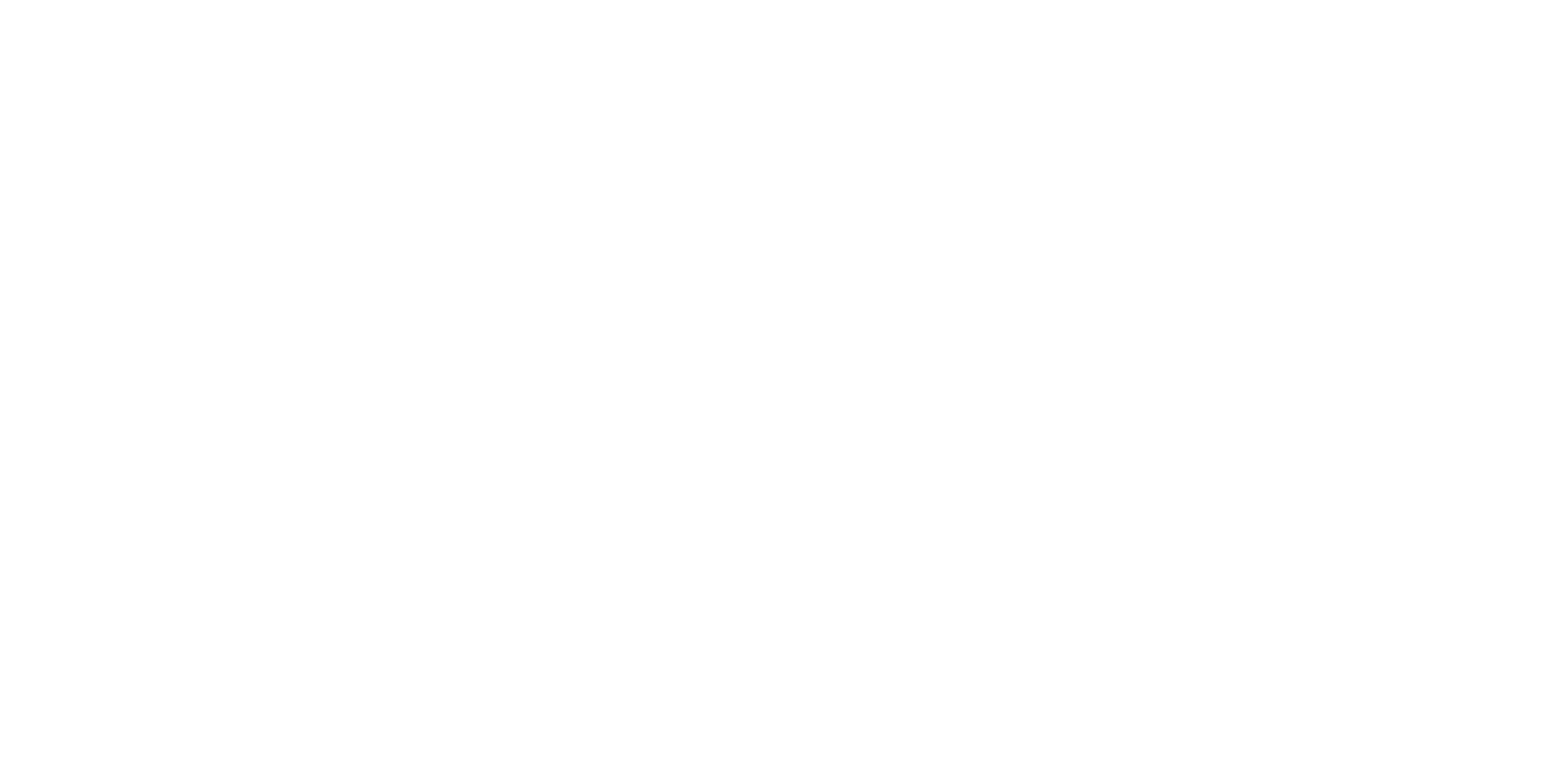 PACE Media Logo