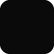 Marvin Schulz GmbH Logo
