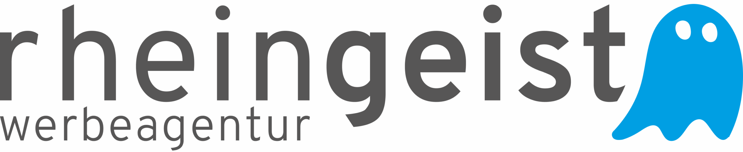 Rheingeist Werbeagentur - Engels & Schreiber GbR Logo