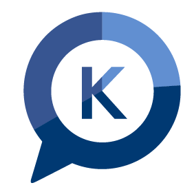 onlineKarma AG Logo