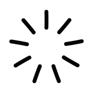 Spinup Agency Logo