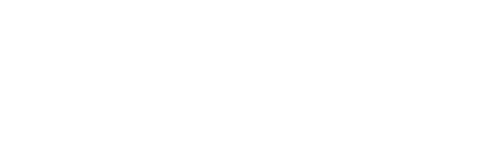 Vogler Marketing Logo
