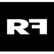 Racerfish Logo