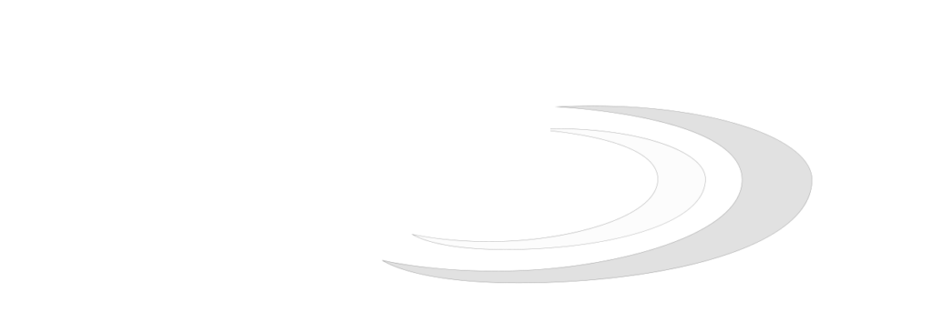 HKM Gesellschaft für Marketingforschung & -beratung mbH Logo