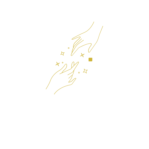 Karolina Scherrer | VA für Webdesign SEO Technik Logo