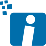 Interwals GmbH - Internet und Werbeagentur Logo