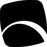 BrandOrange Werbeagentur Logo