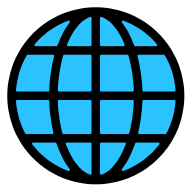 vandy studio Logo