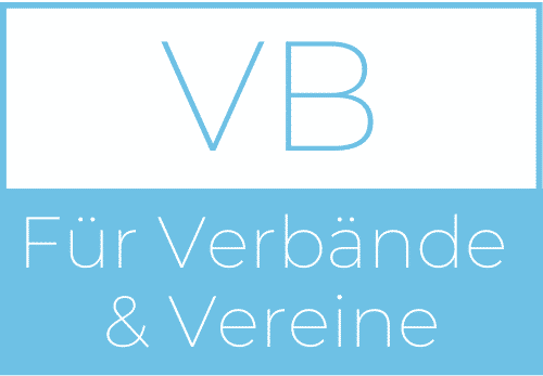 Verbandsbüro Logo