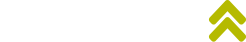 intelliAd Media GmbH Logo