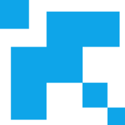 achi.digital - Grafik- und Webdesign Logo