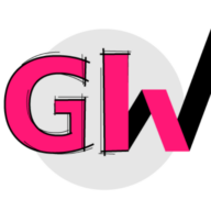 Grafikwerkstatt Wuppertal Logo