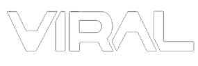Viral Marketing Logo