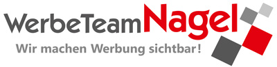 NagelTeam GmbH Logo