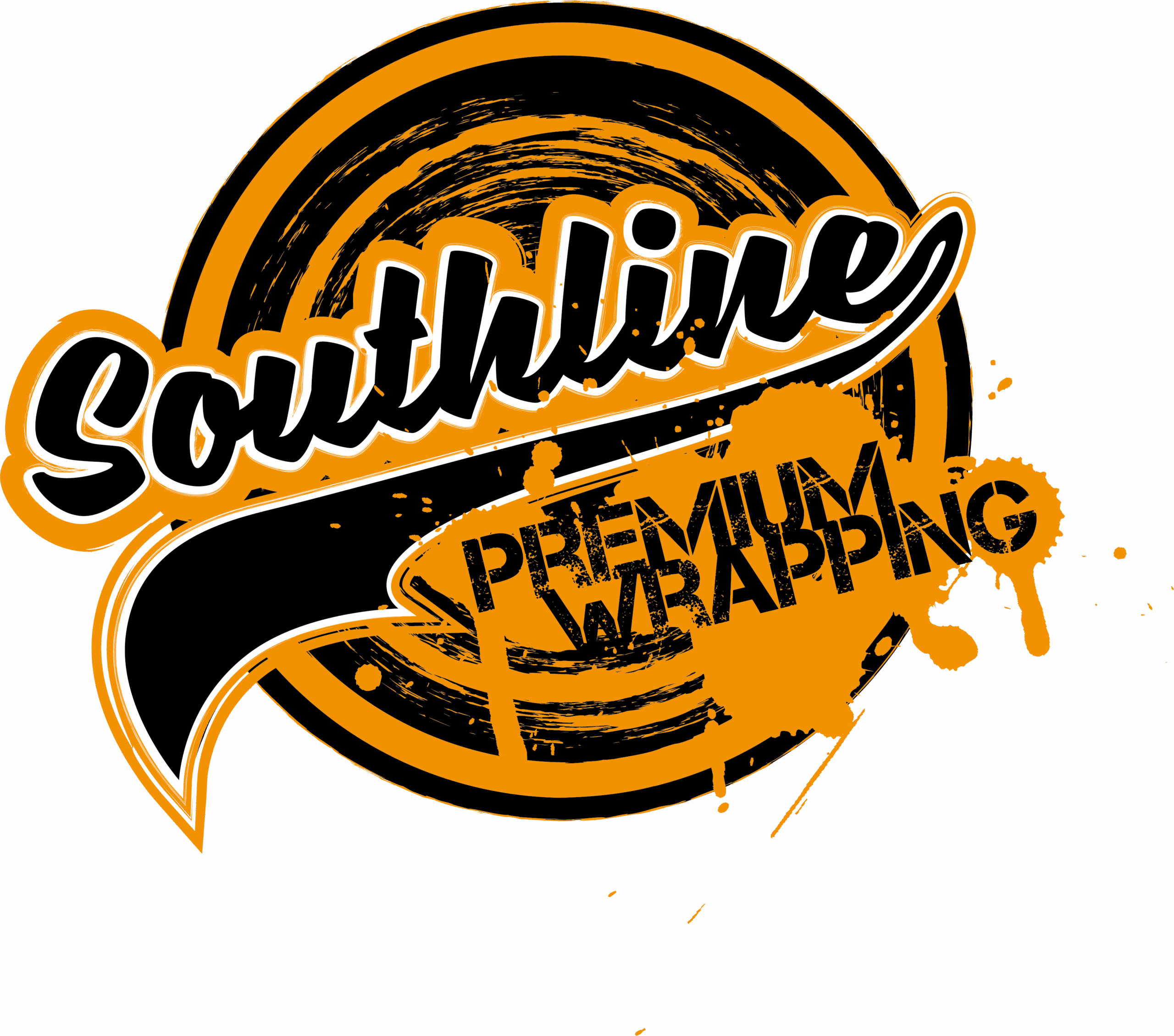 Southline Folientechnik Logo
