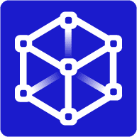 Local Optimize | Digital Network – Performance Marketing & Webdesign Logo