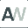 Webdesign Berlin von Andre Wunsch Logo