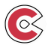 Catch Creative Ch Logo