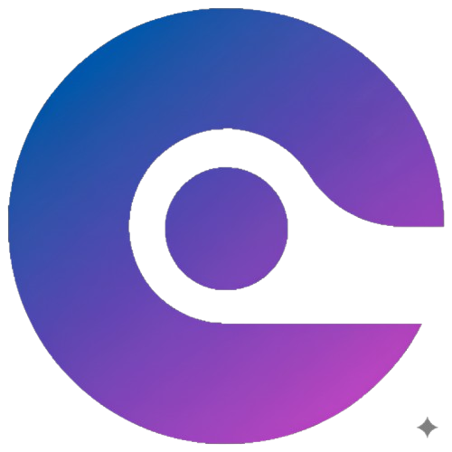 WebsiteMieten Logo
