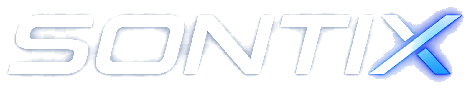Sontix Logo
