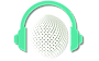 Mittelgrün Reisen Logo