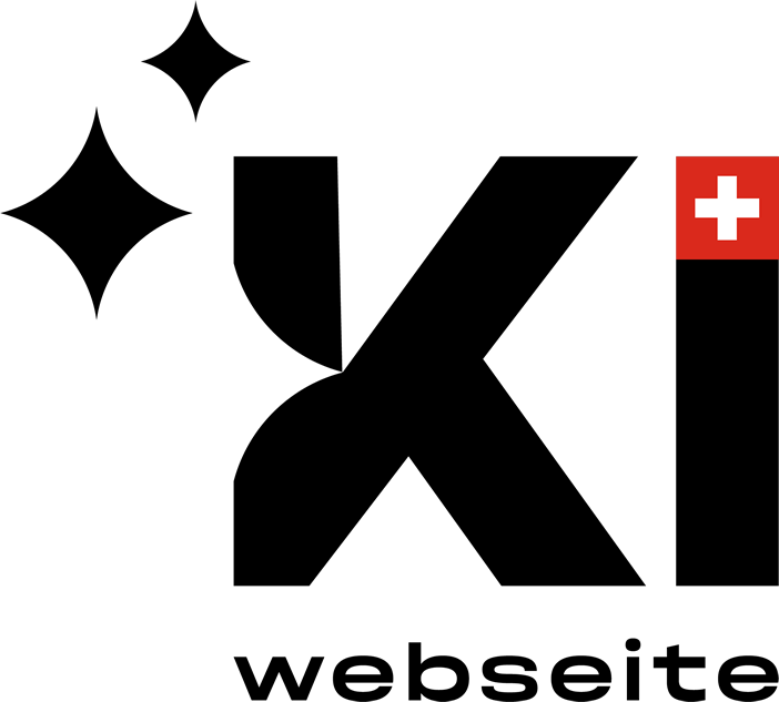 A4Ai – KI-Agentur Beratung & digitale Transformation Logo