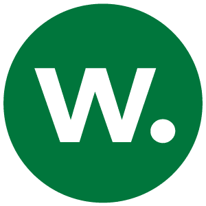 woum - Innsbruck Logo