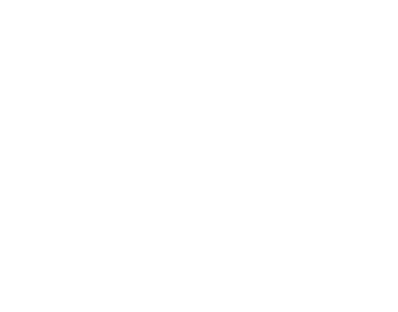 digitalcreation Logo
