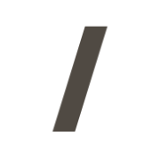 mediacrew AG Logo