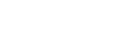 Grafik Atelier – Expertin für alles Grafische in Ihrem Unternehmen Logo