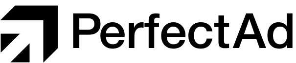 PerfectAd AG Logo
