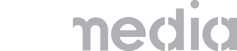 CA-Media GmbH Logo