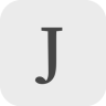 Juna Media GmbH - Online Marketing Agentur Würzburg Logo