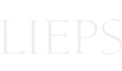 LIEPS GmbH | Werbeagentur Logo