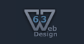 Webdesign Bad Salzuflen | SEO | Hompages | Online Marketing | Webshops Logo