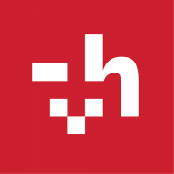 herzmann.digital Logo