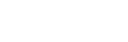 BART-Designbüro Logo