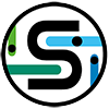 Sadowsky KG Logo