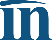 innochange GmbH Logo