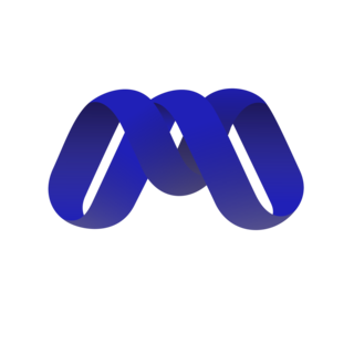 mingle media - Webdesign & Online-Marketing Logo