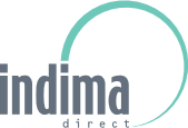 Indima direct GmbH Logo