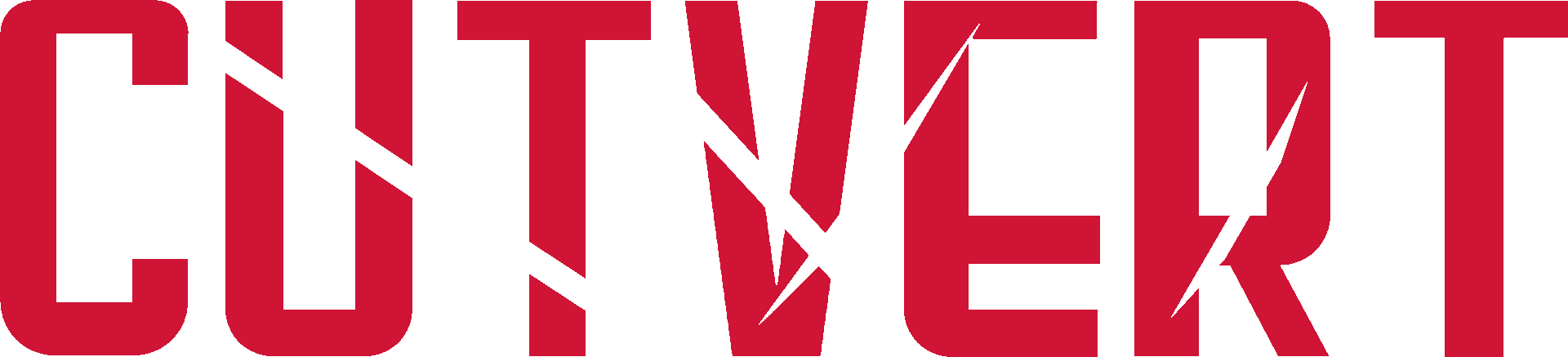Cutvert GmbH Logo