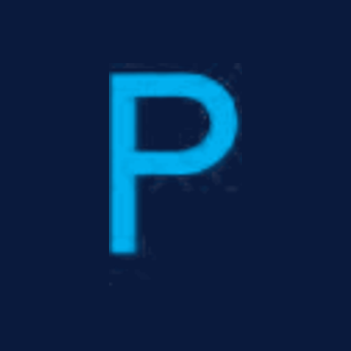 ProDigital Unternehmensberatung Logo