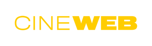 Cineweb GmbH Logo