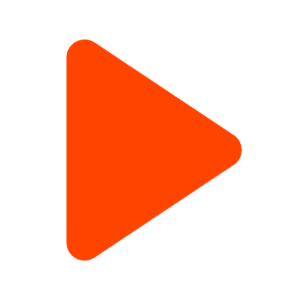CODEPLAY – Concept. Code. Creative. Logo