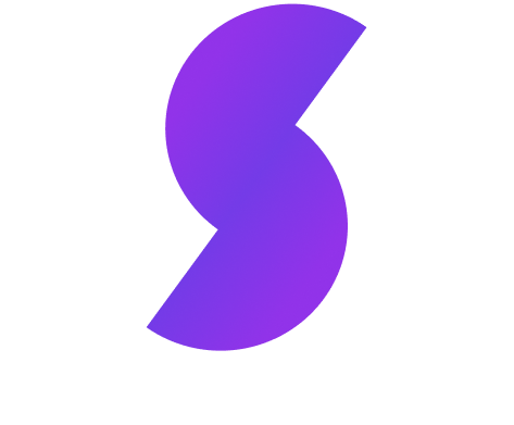 Julian Hofmeister Logo