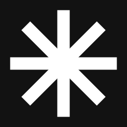 seitenweise: Webdesign Bielefeld Logo